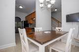 1805 Low Country Pl. - Photo 13