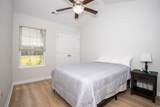 1805 Low Country Pl. - Photo 14