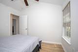 1805 Low Country Pl. - Photo 15