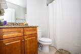 1805 Low Country Pl. - Photo 17