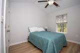 1805 Low Country Pl. - Photo 18