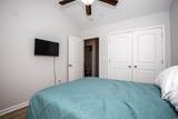 1805 Low Country Pl. - Photo 19