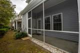 1805 Low Country Pl. - Photo 23