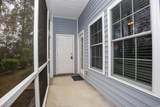 1805 Low Country Pl. - Photo 24