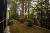 1805 Low Country Pl. - Photo 25