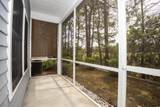 1805 Low Country Pl. - Photo 26