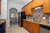 1805 Low Country Pl. - Photo 3