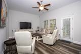 1805 Low Country Pl. - Photo 5