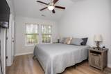 1805 Low Country Pl. - Photo 7