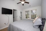 1805 Low Country Pl. - Photo 8