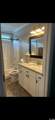 161 Penn Circle - Photo 12