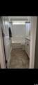 161 Penn Circle - Photo 14