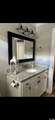 161 Penn Circle - Photo 15