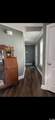 161 Penn Circle - Photo 17