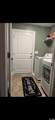 161 Penn Circle - Photo 18