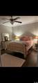 161 Penn Circle - Photo 19