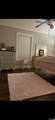 161 Penn Circle - Photo 20