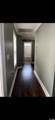 161 Penn Circle - Photo 21