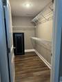 161 Penn Circle - Photo 27