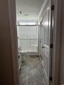 161 Penn Circle - Photo 28