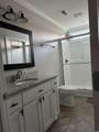 161 Penn Circle - Photo 29