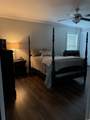 161 Penn Circle - Photo 30