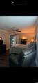 161 Penn Circle - Photo 32