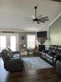 161 Penn Circle - Photo 34