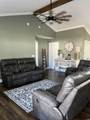 161 Penn Circle - Photo 36