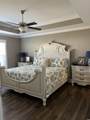 161 Penn Circle - Photo 38