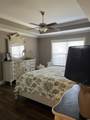 161 Penn Circle - Photo 39