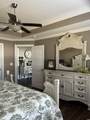 161 Penn Circle - Photo 40
