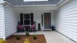 161 Penn Circle - Photo 7