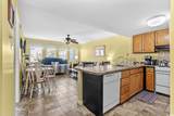 5905 Kings Highway - Photo 13
