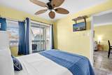 5905 Kings Highway - Photo 15