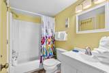 5905 Kings Highway - Photo 17