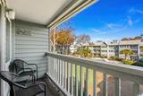 5905 Kings Highway - Photo 19