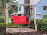 5905 Kings Highway - Photo 24