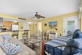 5905 Kings Highway - Photo 5