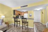 5905 Kings Highway - Photo 8