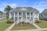4920 Twin Pond Ct. - Photo 1