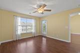 4920 Twin Pond Ct. - Photo 10