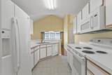 4920 Twin Pond Ct. - Photo 11