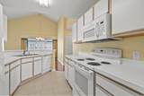 4920 Twin Pond Ct. - Photo 12