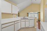 4920 Twin Pond Ct. - Photo 13