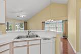 4920 Twin Pond Ct. - Photo 14