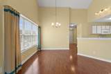 4920 Twin Pond Ct. - Photo 16