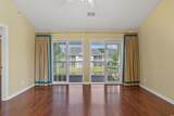 4920 Twin Pond Ct. - Photo 17