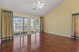4920 Twin Pond Ct. - Photo 18