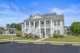 4920 Twin Pond Ct. - Photo 2